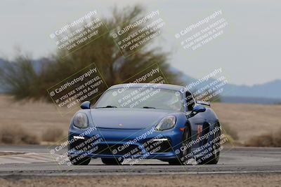 media/Jan-03-2026-SCCA SD (Sat) [[c9b9d14034]]/3-Intermediate 2 Group/Session 2 Turn 4 Tree of Life/